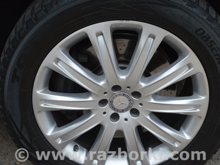 ФОТО Дверь задняя правая для Jeep Cherokee KL (2013-2023) Одеса