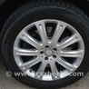 Дверь задняя правая Jeep Cherokee KL (2013-2023)