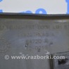 ФОТО Дверь передняя правая для Jeep Cherokee KL (2013-2023) Одеса