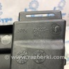 ФОТО Дверь передняя правая для Jeep Cherokee KL (2013-2023) Одеса