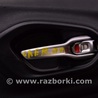 ФОТО Дверь передняя правая для Jeep Cherokee KL (2013-2023) Одеса