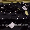 ФОТО Дверь передняя правая для Jeep Cherokee KL (2013-2023) Одеса