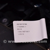 ФОТО Дверь передняя правая для Jeep Cherokee KL (2013-2023) Одеса