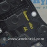 ФОТО Дверь задняя правая для Jeep Cherokee KL (2013-2023) Одеса