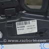 ФОТО Дверь задняя правая для Jeep Cherokee KL (2013-2023) Одеса