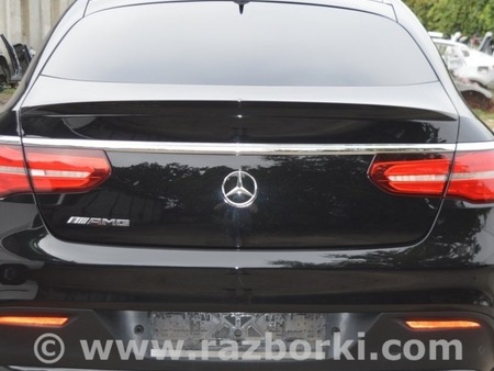 ФОТО Дверь передняя правая для Jeep Cherokee KL (2013-2023) Одеса