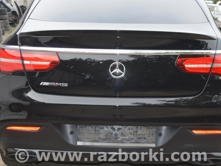 ФОТО Дверь передняя правая для Jeep Cherokee KL (2013-2023) Одеса