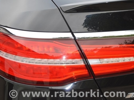 ФОТО Дверь передняя правая для Jeep Cherokee KL (2013-2023) Одеса