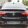 Дверь передняя правая Jeep Cherokee KL (2013-2023)