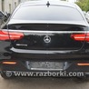ФОТО Дверь передняя правая для Jeep Cherokee KL (2013-2023) Одеса