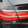 ФОТО Дверь передняя правая для Jeep Cherokee KL (2013-2023) Одеса