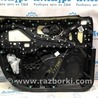 ФОТО Дверь передняя правая для Jeep Cherokee KL (2013-2023) Одеса