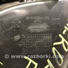 ФОТО Дверь передняя правая для Jeep Cherokee KL (2013-2023) Одеса