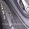 Дверь задняя правая Jeep Cherokee KL (2013-2023)