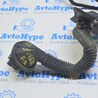 ФОТО Дверь передняя правая для Jeep Cherokee KL (2013-2023) Одеса