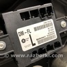Дверь передняя левая Jeep Cherokee KL (2013-2023)