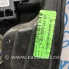 ФОТО Дверь передняя левая для Jeep Cherokee KL (2013-2023) Одеса