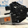 ФОТО Дверь передняя правая для Jeep Cherokee KL (2013-2023) Одеса