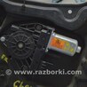 ФОТО Дверь передняя правая для Jeep Cherokee KL (2013-2023) Одеса