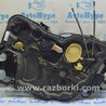 Дверь передняя правая Jeep Cherokee KL (2013-2023)