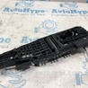 ФОТО Дверь передняя левая для Jeep Cherokee KL (2013-2023) Одеса