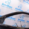 ФОТО Дверь передняя левая для Jeep Cherokee KL (2013-2023) Одеса