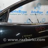 ФОТО Дверь передняя левая для Jeep Cherokee KL (2013-2023) Одеса