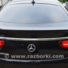 ФОТО Дверь передняя правая для Jeep Cherokee KL (2013-2023) Одеса