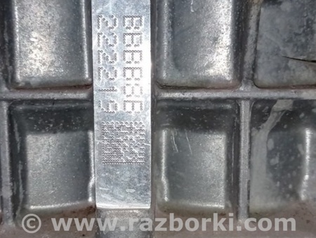 ФОТО Двигатель в сборе для Jeep Cherokee KL (2013-2023) Одеса