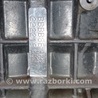 ФОТО Двигатель в сборе для Jeep Cherokee KL (2013-2023) Одеса
