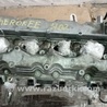 ФОТО Двигатель в сборе для Jeep Cherokee KL (2013-2023) Одеса