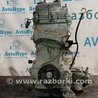 ФОТО Двигатель в сборе для Jeep Cherokee KL (2013-2023) Одеса