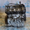 Двигатель в сборе Jeep Cherokee KL (2013-2023)