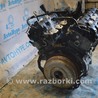 ФОТО Двигатель в сборе для Jeep Cherokee KL (2013-2023) Одеса