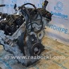 ФОТО Двигатель в сборе для Jeep Cherokee KL (2013-2023) Одеса