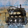 ФОТО Двигатель в сборе для Jeep Cherokee KL (2013-2023) Одеса