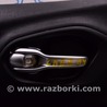 ФОТО Дверь передняя левая для Jeep Cherokee KL (2013-2023) Одеса