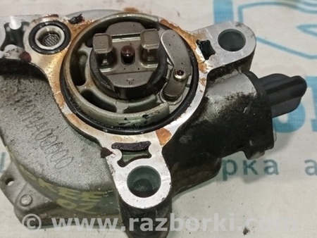 ФОТО Запчасти двигателя для Jeep Cherokee KL (2013-2023) Одеса