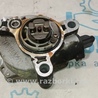 ФОТО Запчасти двигателя для Jeep Cherokee KL (2013-2023) Одеса
