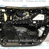 ФОТО Дверь передняя левая для Jeep Cherokee KL (2013-2023) Одеса