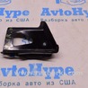 Крепление двигателя и кпп Jeep Cherokee KL (2013-2023)