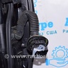 Дверь передняя левая Jeep Cherokee KL (2013-2023)