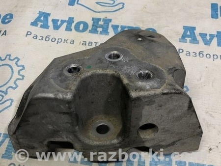 ФОТО Крепление двигателя и кпп для Jeep Cherokee KL (2013-2023) Одеса