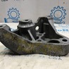 Крепление двигателя и кпп Jeep Cherokee KL (2013-2023)