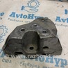 ФОТО Крепление двигателя и кпп для Jeep Cherokee KL (2013-2023) Одеса