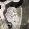 ФОТО Крепление двигателя и кпп для Jeep Cherokee KL (2013-2023) Одеса