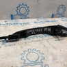 ФОТО Дверь передняя левая для Jeep Cherokee KL (2013-2023) Одеса