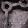 ФОТО Крепление двигателя и кпп для Jeep Cherokee KL (2013-2023) Одеса
