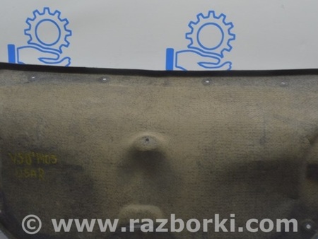 ФОТО Акустика для Jeep Cherokee KL (2013-2023) Одеса