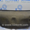 ФОТО Акустика для Jeep Cherokee KL (2013-2023) Одеса
